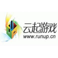 云起一卡通 50元卡-[直充]