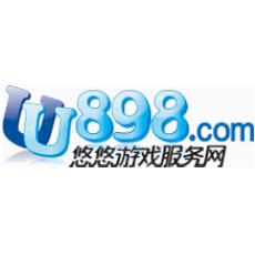 uu898游戏服务网海外代购服务 100元 请联系客服