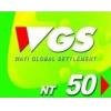 台灣华义WGS50點降龍之劍/特種部隊/降龍之劍/飛仙