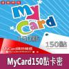 mycard1...
