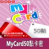 mycard5...